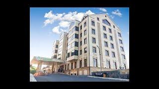 Top rated Hotels in Hrazdan, Armenia | 2020