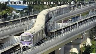 TOP 10 LARGEST METRO RAIL SYSTEMS IN INDIA 2020