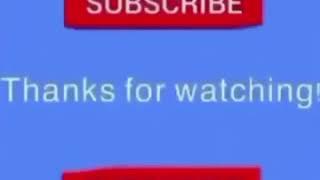 Top 10 Girls That Like Me
