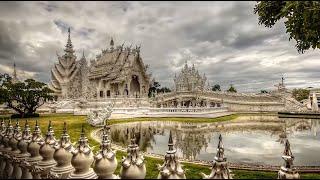 Thailand News Today - April 03, 2020