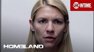 Next on Episode 11 | Homeland | Season 8