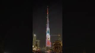 Dubai fire work 2021 best fireworks in world.  Top 10