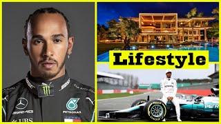 Lewis Hamilton Lifestyle 2021 ★ Lewis Hamilton ★ Lifestyle ★ F1 Racer ★ Top 10 Series Pro