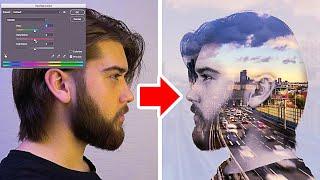 BEST PHOTOSHOP HACKS TO MAKE YOUR PICTURES AWESOME