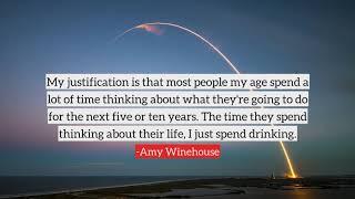 Age top quotes, best quotes on Age by famous people and authors | part-10