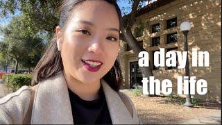 Law School Vlog: 3L Edition