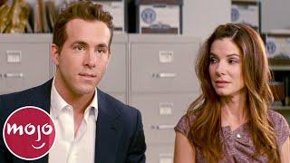 Top 10 Funniest Rom-Coms of All Time