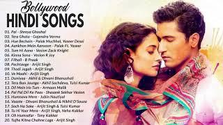 New Hindi Songs 2020 | New Hindi Romantic Songs 2020 June | Top Bollywood Romantic Songs 2020 June