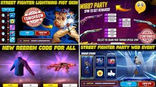 today night update in free fire tamil || free fire new update tamil || free fire new event tamil