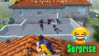 PUBG Very Funny Moments 