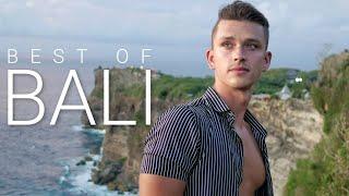 Most beautiful Place in Bali - You need to see this !