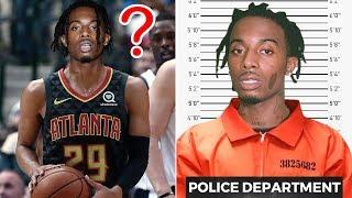 Top 10 Things You Didn't Know About Playboi Carti!