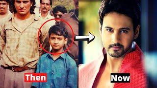 Top 10 Bengali Child Actors ★ Then and Now ★ 2020 | বাঙালি অভিনেতাদের ছোটবেলায় কেমন দেখতে ছিল.