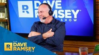 The Dave Ramsey Show (Best Of)