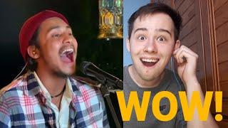 Arthur Gunn - Country Road Take Me Home reaction Top 10 American Idol 2020 reaction