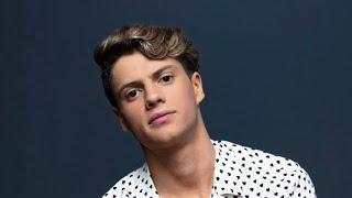 Top 10 Things you didn't know about Jace Norman