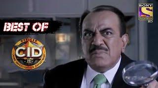 Best of CID (सीआईडी) - The Painting - Full Episode
