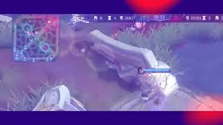 Mobile Legends Daily top 10