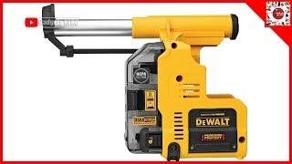 TOP 10 LATEST TECHNOLOGY DIY DEWALT TOOLS 2020