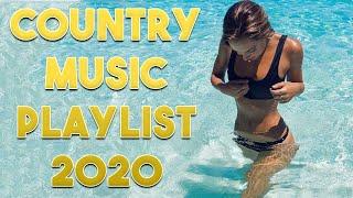 Country Songs 2020 ♪ Top 100 Country Songs of 2020 ♪ Best Country Music Playlist 2020 ​♪┌|∵|┘♪