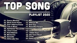 TOP SONG THIS WEEK