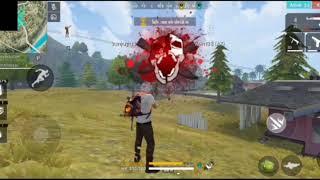 Free fire 