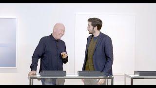 A must-see: Jean-Claude Biver’s private watch collection presented by Phillips