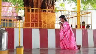 Bharathi kannamma |01102020| Bharathi kannamma serial today episode promo|vijay Promo 3