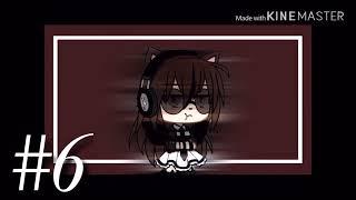 Top 10 migente gacha Life