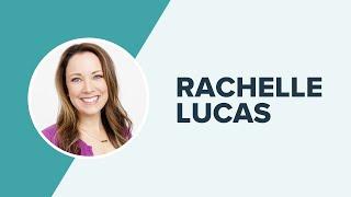 Pitching Sponsored Travel with Rachelle Lucas | #MVCON19 Austin