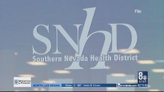 Nevadans stress collaboration when it comes to fighting COVID-19