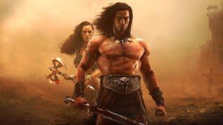 Top 10 PS4 Action And Adventure 