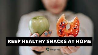 8 Best Safe Weight Loss Methods At Home | Dagzog