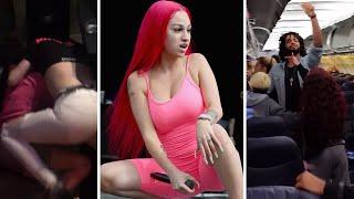 Danielle Bregoli's Top 5 Fights | TMZ