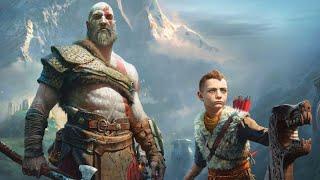 TOP 10 GAMES OF ALL TIME!!|THE FANTASTIC SQUAD