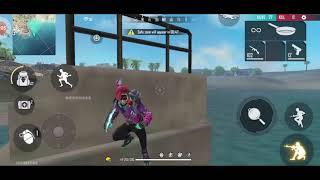 TOP 10 Hidden place