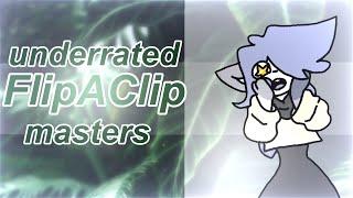 top 10 underrated flipaclip masters part 290