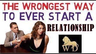 YOUR RELATIONSHIP WILL FAIL IF YOU DON'T KNOW THIS  (MUST WATCH NOW!!!)