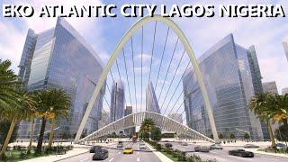 Top 10 Most Beautiful Places You Should Visit In Lagos 2021 - Mind Blowing