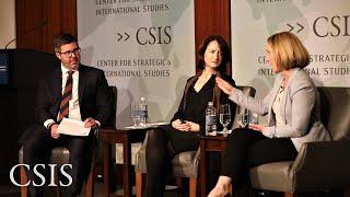 Decision-making and Technology Under the Nuclear Shadow