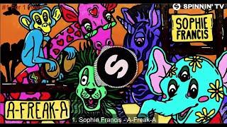 Top 20 Best Dance/EDM Songs of May 2, 2020