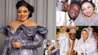 WATCH Yoruba Actress Bimbo Ogunnowo, Her Husband, Daughter And 10 Things You Never Knew