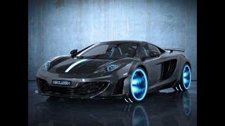 OMG its top 10 Fasted car!!!!!!!!