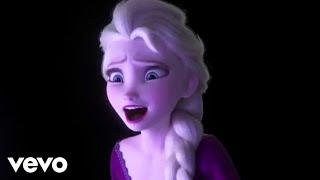 Various Artists - Into the Unknown (In 29 Languages) (From "Frozen 2")