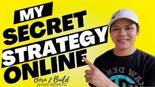 B2B - EP44 I Paano Maghandle Ng Grupo Online