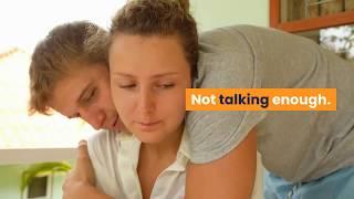 Relationships: Top 10 Most Common Mistakes People Make in a Relationship