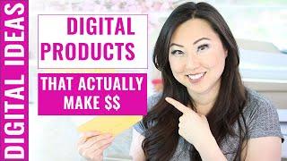 Top 10 Digital Projects That People Actually Want To Buy