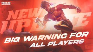 New Update 