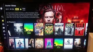 BEST IPTV SERVICE ON 