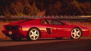 Top 10 Fastest Road Legal Cars in the world ! Fastest Cars in the Earth !